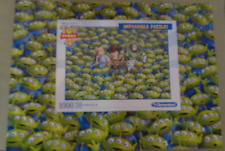 Clementoni toy story for sale  BRIERLEY HILL
