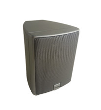 Canton movie satelliten gebraucht kaufen  Bad Marienberg-Umland