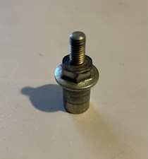 Bmw head valve for sale  Tustin