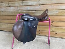 Frank baines balance for sale  BICESTER