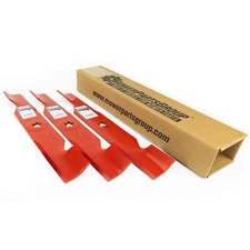 Reaper blades fits for sale  Woodway