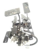 Pedalier complet manitou d'occasion Pedalier complet manitou d'occasion  France