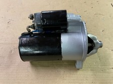 Ford mustang starter for sale  Conneaut