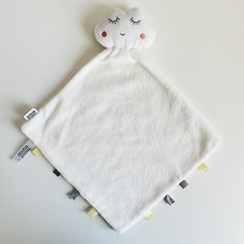 Mamas papas cloud for sale  NOTTINGHAM