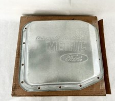 Nos ford aod for sale  Fort Mill
