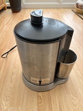 waring juicer for sale waring juicer for sale LONDON