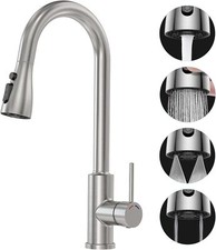Srewohs pro kitchen for sale  LIVERPOOL