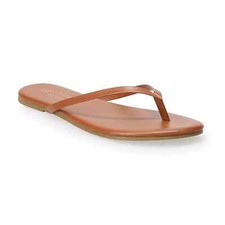 Lauren conrad women for sale  Dallas