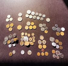 Münzsammlung dachbodenfund ko gebraucht kaufen  Overath