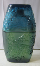 Vintage men fragrance for sale  BUCKINGHAM