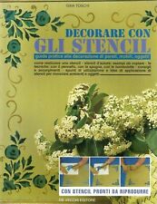 Decorare con gli usato  Savigliano