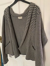 Ladies indigo collection for sale  PETERBOROUGH
