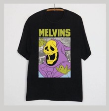 Melvins band music for sale  Houston