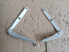 Coppia cerniere cofano usato  Vimodrone