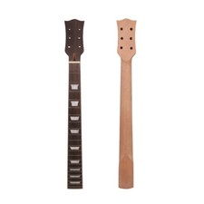Collo per chitarra usato  Spedire a Italy