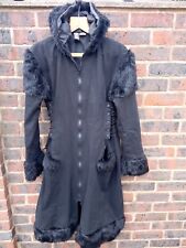 Necessary evil ladies for sale  HORNCHURCH
