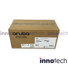 Jl085a aruba x371 usato  Spedire a Italy