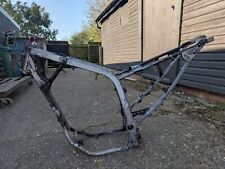 1987 honda xl600v for sale  PETERBOROUGH