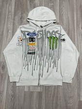 Ken block monster for sale  STRATFORD-UPON-AVON