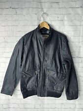 George duffer navy for sale  SUNDERLAND