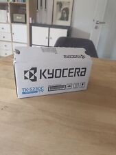 Riginal kyocera 5230c gebraucht kaufen  Hamburg