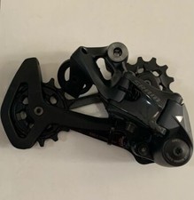 Cambio sram xx1 usato  Francavilla Fontana