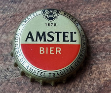 Neu 2025 amstel gebraucht kaufen  Westoverledingen