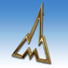 Deutz deutzzeichen ulmer gebraucht kaufen Deutz deutzzeichen ulmer gebraucht kaufen  Jade