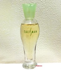 Miniature parfum balenciaga d'occasion  Beaurepaire
