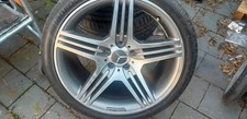 Mercedes r230 amg gebraucht kaufen  Wurzen