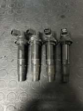 bobina accensione yamaha usato  Nave