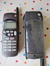 Nokia 1610. retro. for sale  MORECAMBE