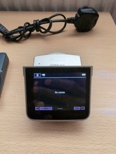 Canon legria mini for sale  LONDON