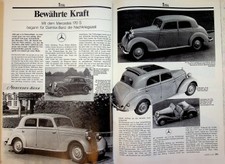 Ldtimer markt 1485 gebraucht kaufen Ldtimer markt 1485 gebraucht kaufen  Deutschland