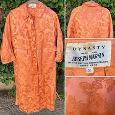 Vintage dynasty joseph for sale  Palm Springs