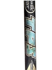 Louisville slugger tps for sale  Sicklerville