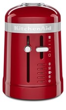 Kitchenaid rkmt3115 for sale  Greenville