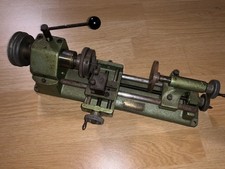 antike maschine gebraucht kaufen antike maschine gebraucht kaufen Gardelegen