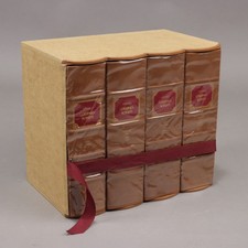 Deipnosofisti. dotti banchetto usato Deipnosofisti. dotti banchetto usato  Cambiago