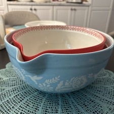 Pioneer woman nesting for sale  Danville