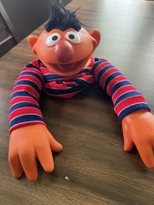 Vintage 1970 muppets for sale  Paw Paw