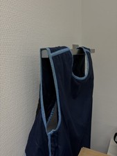 Röntgenschutz bleischürze re gebraucht kaufen  Hamburg