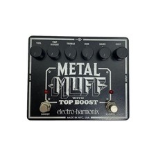 Manchon métal electro d'occasion Manchon métal electro d'occasion  Expédié en France