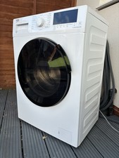 Beko washer dryer for sale  WESTON-SUPER-MARE