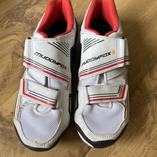 Muddy fox rbs for sale  BOSTON