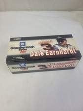 1999 dale earnhardt for sale  Napoleon