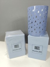 Angel mugler lavender for sale  Little Rock