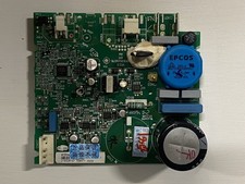 Scheda inverter per usato  Matera