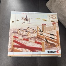Schleich vintage horse for sale  COLCHESTER