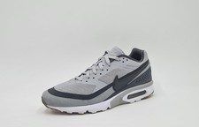 Top 2016 nike gebraucht kaufen  Berlin